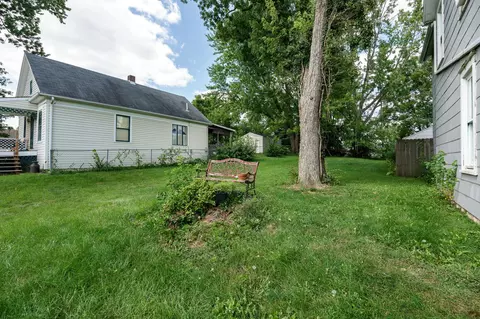1724 Prospect St, Springfield, OH 45503 photo 31