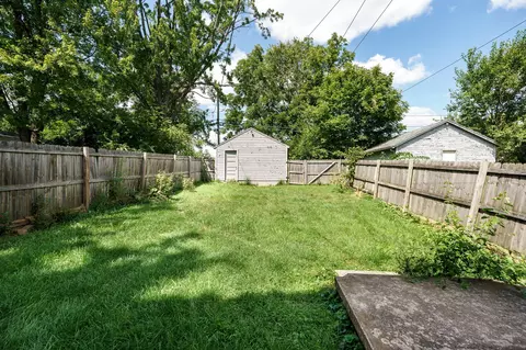 1724 Prospect St, Springfield, OH 45503 photo 34