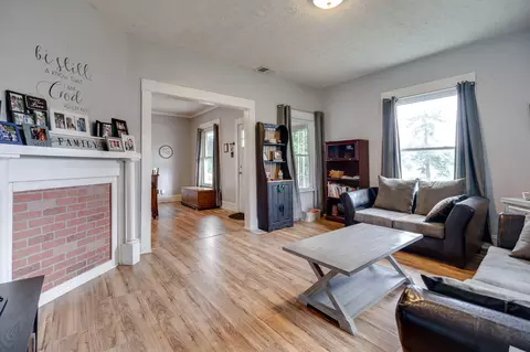 1724 Prospect St, Springfield, OH 45503 photo 12