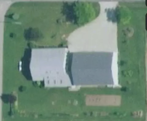 13011 Sarka Rd, Spencerville, OH 45887