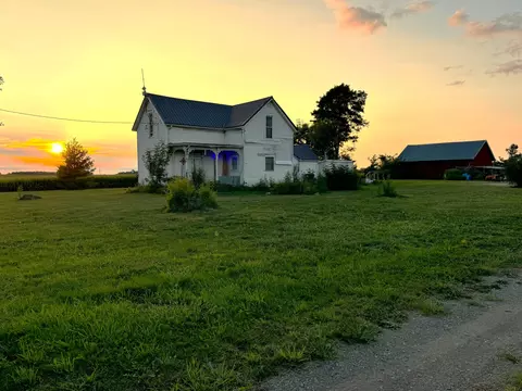 1397 Southland Rd, New Bremen, OH 45869