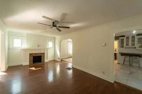 700 Snowhill Blvd, Springfield, OH 45504 photo 17