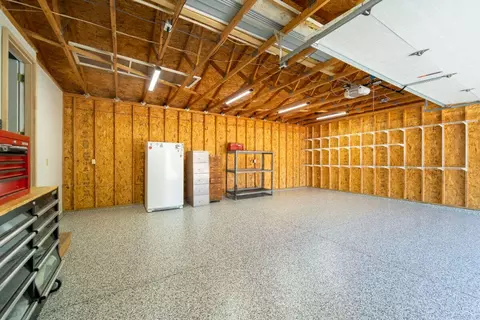 700 Snowhill Blvd, Springfield, OH 45504 photo 28