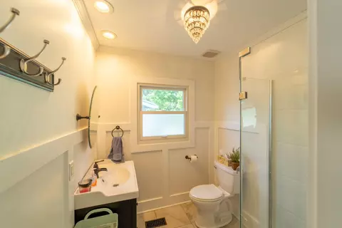 700 Snowhill Blvd, Springfield, OH 45504 photo 9