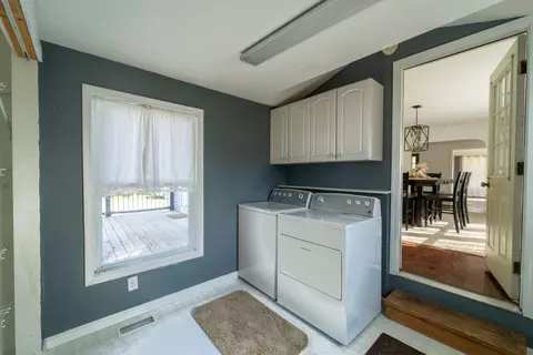 700 Snowhill Blvd, Springfield, OH 45504 photo 30
