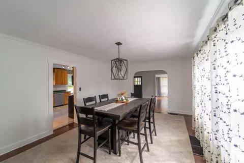 700 Snowhill Blvd, Springfield, OH 45504 photo 12