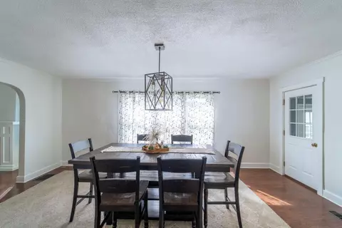 700 Snowhill Blvd, Springfield, OH 45504 photo 10