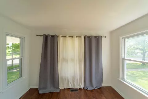 700 Snowhill Blvd, Springfield, OH 45504 photo 15