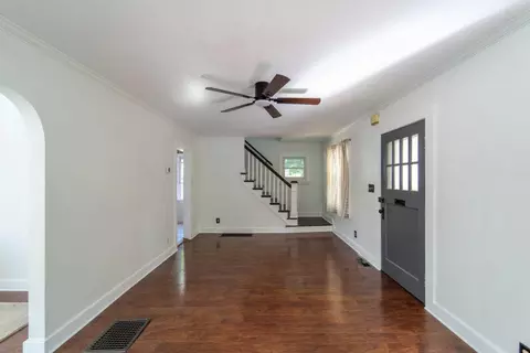 700 Snowhill Blvd, Springfield, OH 45504 photo 14