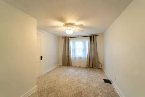 700 Snowhill Blvd, Springfield, OH 45504 photo 20
