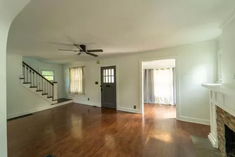 700 Snowhill Blvd, Springfield, OH 45504 photo 13