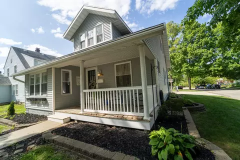 700 Snowhill Blvd, Springfield, OH 45504 photo 3