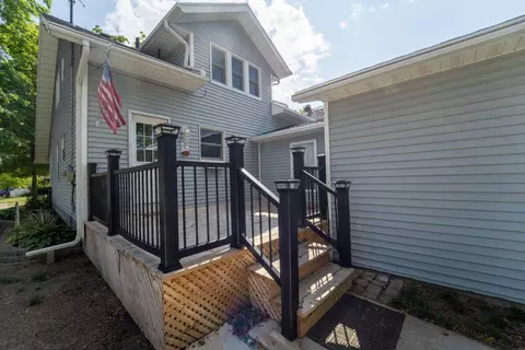 700 Snowhill Blvd, Springfield, OH 45504 photo 5
