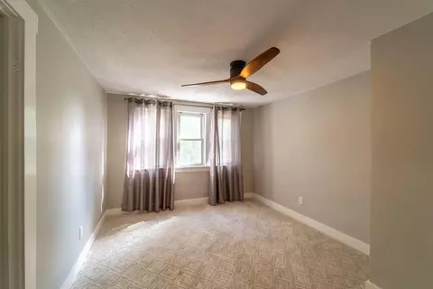 700 Snowhill Blvd, Springfield, OH 45504 photo 21