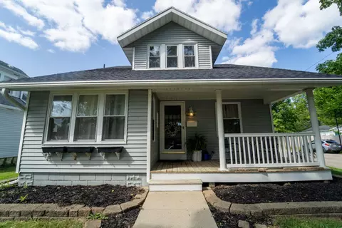 700 Snowhill Blvd, Springfield, OH 45504 photo 24