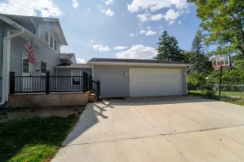 700 Snowhill Blvd, Springfield, OH 45504 photo 4
