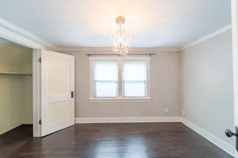 700 Snowhill Blvd, Springfield, OH 45504 photo 23