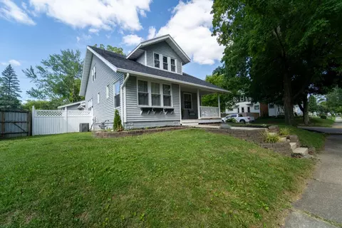 700 Snowhill Blvd, Springfield, OH 45504 photo 32