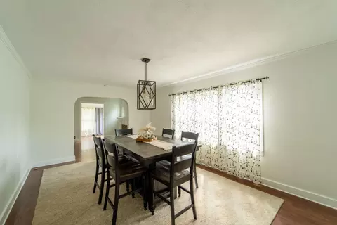 700 Snowhill Blvd, Springfield, OH 45504 photo 11