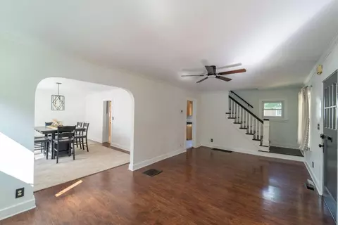 700 Snowhill Blvd, Springfield, OH 45504 photo 16