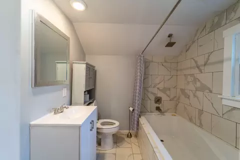 700 Snowhill Blvd, Springfield, OH 45504 photo 19