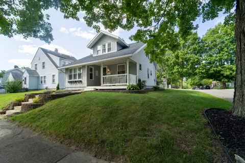 700 Snowhill Blvd, Springfield, OH 45504 photo 2