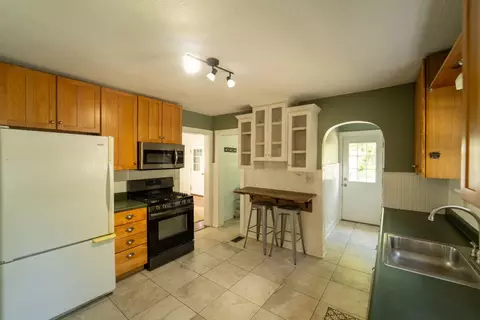700 Snowhill Blvd, Springfield, OH 45504 photo 7