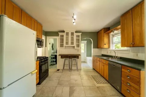 700 Snowhill Blvd, Springfield, OH 45504 photo 8