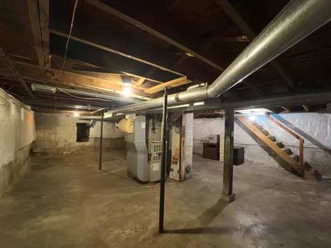 700 Snowhill Blvd, Springfield, OH 45504 photo 31