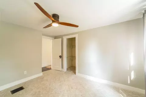 700 Snowhill Blvd, Springfield, OH 45504 photo 22
