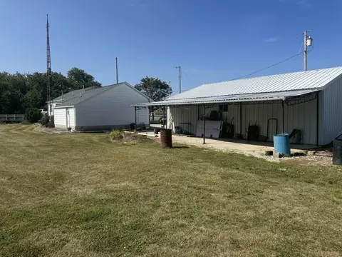 8770 Neptune Mendon Rd, Celina, OH 45822 photo 4