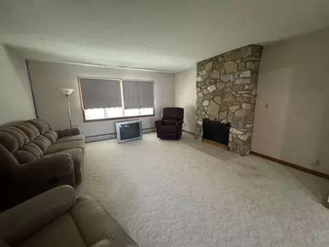 8770 Neptune Mendon Rd, Celina, OH 45822 photo 12