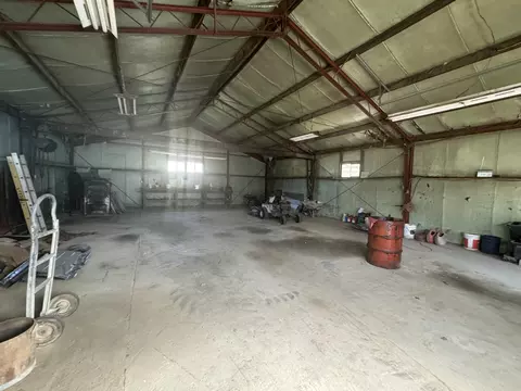 8770 Neptune Mendon Rd, Celina, OH 45822 photo 20