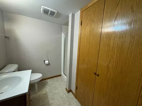 8770 Neptune Mendon Rd, Celina, OH 45822 photo 18