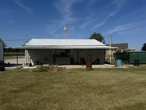 8770 Neptune Mendon Rd, Celina, OH 45822 photo 7