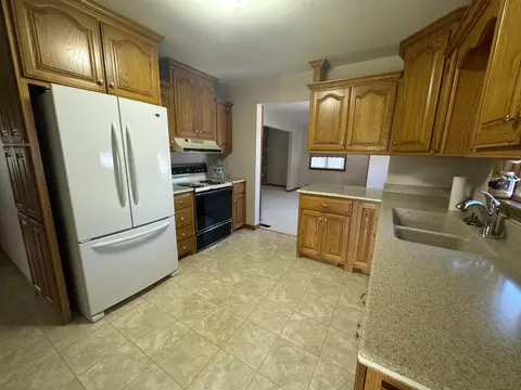 8770 Neptune Mendon Rd, Celina, OH 45822 photo 8