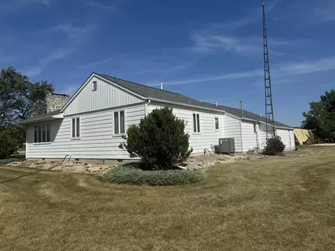 8770 Neptune Mendon Rd, Celina, OH 45822 photo 5