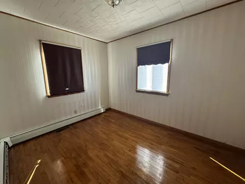 8770 Neptune Mendon Rd, Celina, OH 45822 photo 16