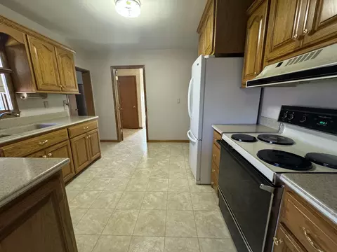 8770 Neptune Mendon Rd, Celina, OH 45822 photo 10