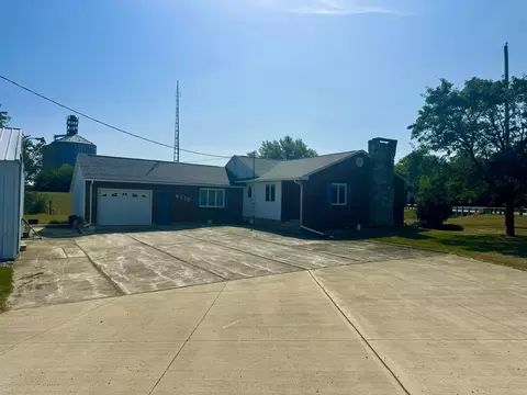 8770 Neptune Mendon Rd, Celina, OH 45822 photo 3