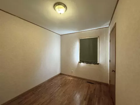 8770 Neptune Mendon Rd, Celina, OH 45822 photo 14