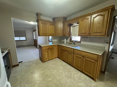 8770 Neptune Mendon Rd, Celina, OH 45822 photo 9
