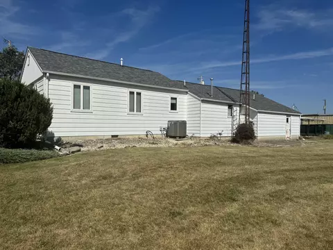 8770 Neptune Mendon Rd, Celina, OH 45822 photo 6
