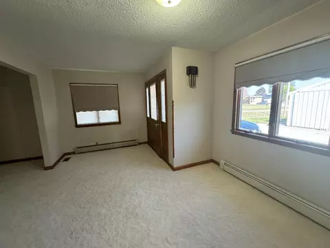 8770 Neptune Mendon Rd, Celina, OH 45822 photo 11