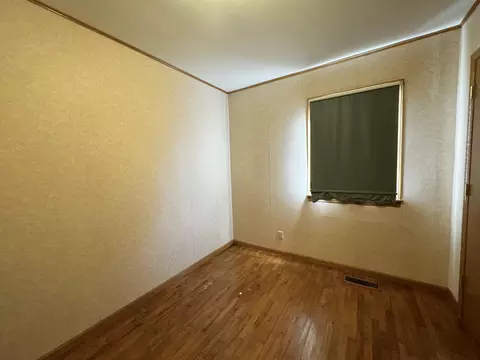 8770 Neptune Mendon Rd, Celina, OH 45822 photo 13