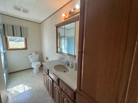 8770 Neptune Mendon Rd, Celina, OH 45822 photo 19