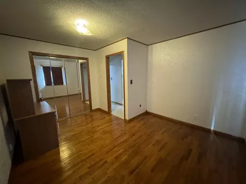 8770 Neptune Mendon Rd, Celina, OH 45822 photo 17