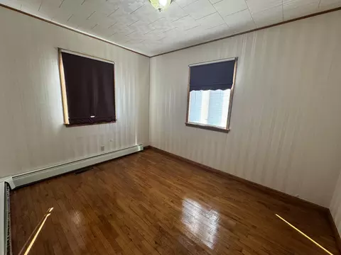 8770 Neptune Mendon Rd, Celina, OH 45822 photo 15