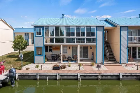 129 Chase Ave #92U, Russells Point, OH 43348