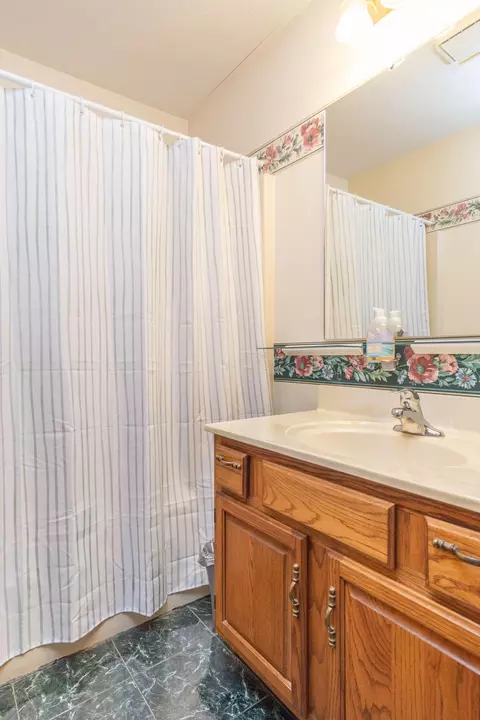 1349 Shepherd Ct, Sidney, OH 45365 photo 25